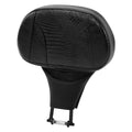 Backrest Pad Mounting Kit for Harley Touring Road Glide (2014–2023)
