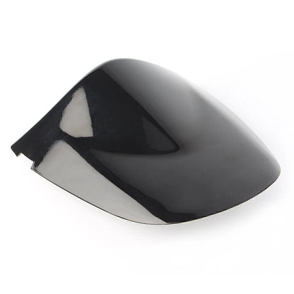 Rear Passenger Seat Cowl Back Cover for Kawasaki ZX6R (2003–2004)