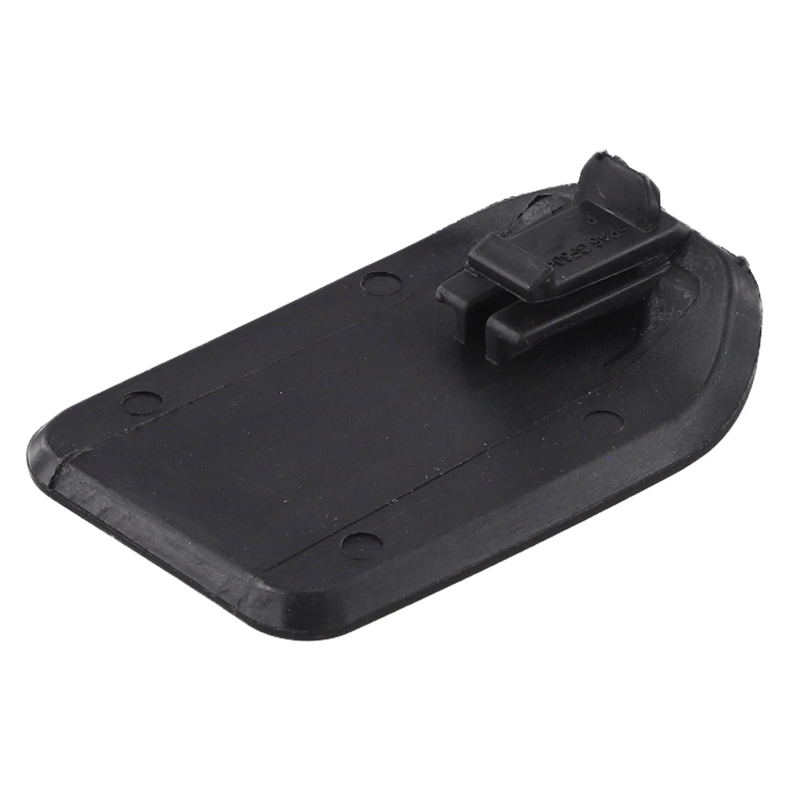 Hood Pull Cable Handle Switch Cover LR159481 for Land Rover (–)