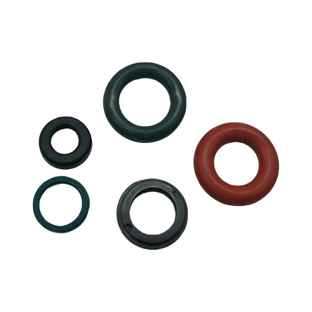 O Ring Kit 30731807 for Volvo S60 S80 V60 (2014–2016)