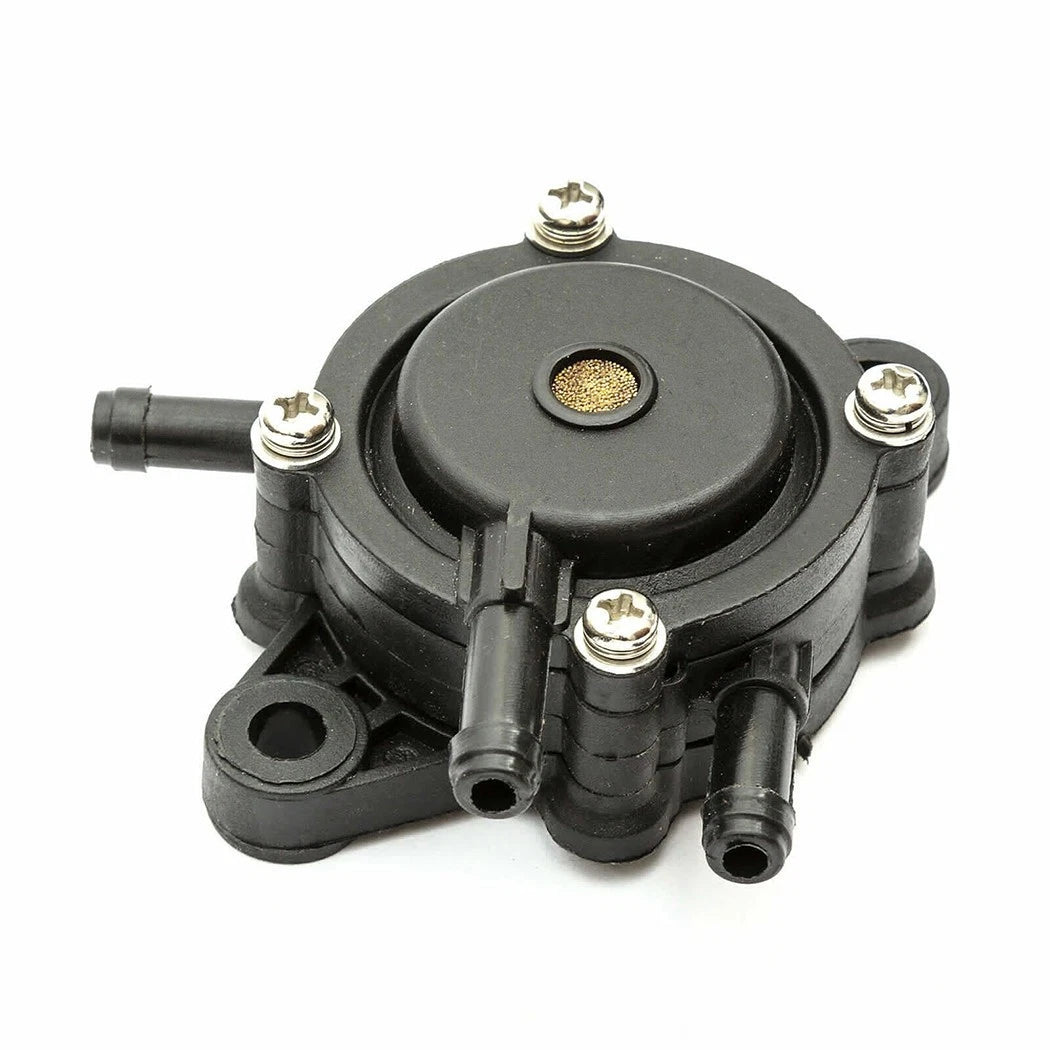 Vacuum Pump for GX100 Engine Walk Behind Tractor (Non Fuel)