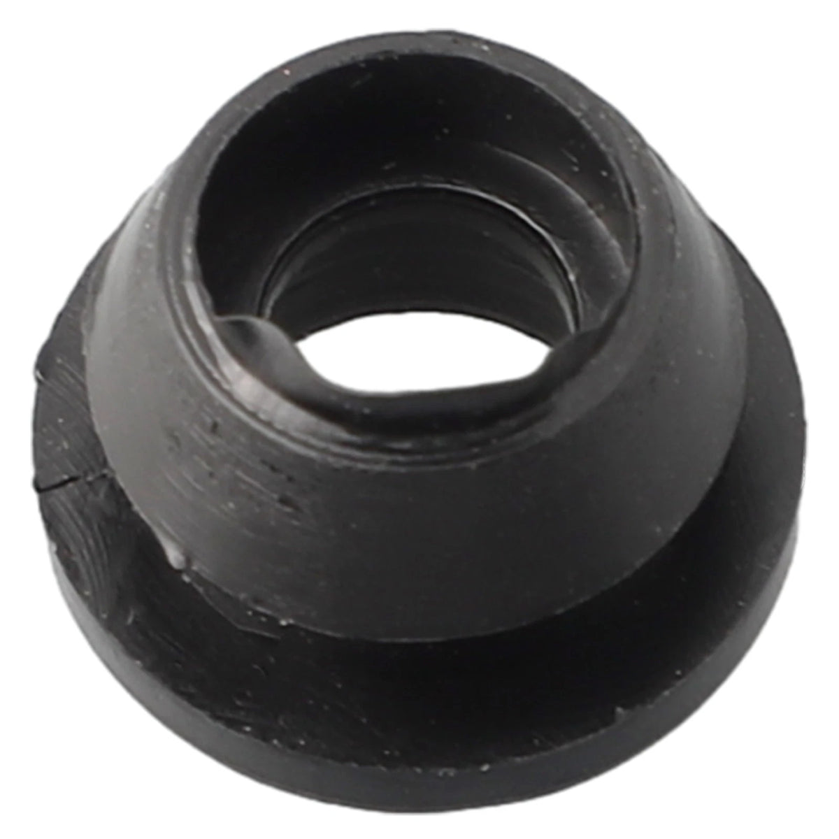 Transfer Case Shift Linkage Bushing for Jeep Wrangler YJ/XJ (1997–2006)