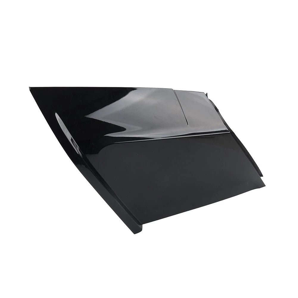 D Pillar Panel Molding Trim Right for Range Rover Evoque (2011–2017)