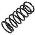 Secondary Clutch Spring Replacement for Can-Am Outlander 650 Max 2006–2025