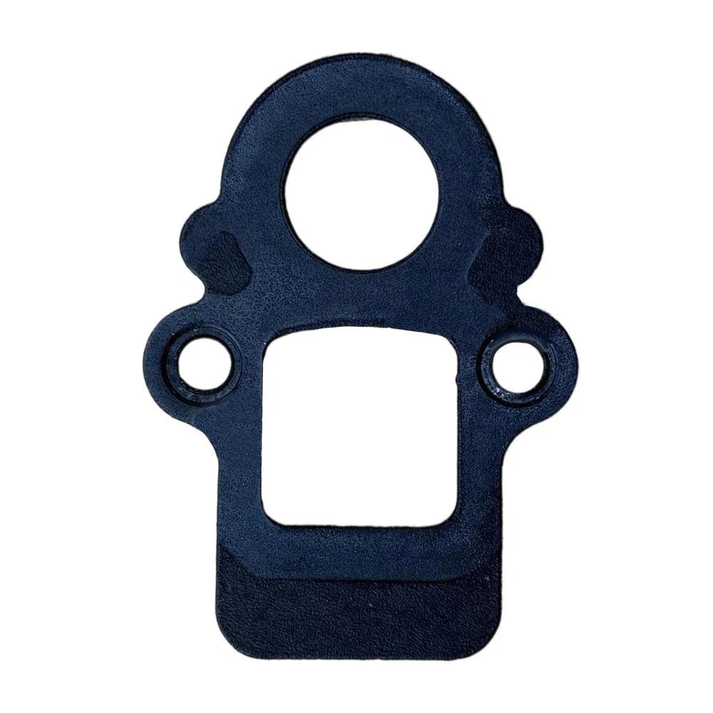 Black Rubber Gasket for ECHO EB810 EB910 PB-8010 PB-9010