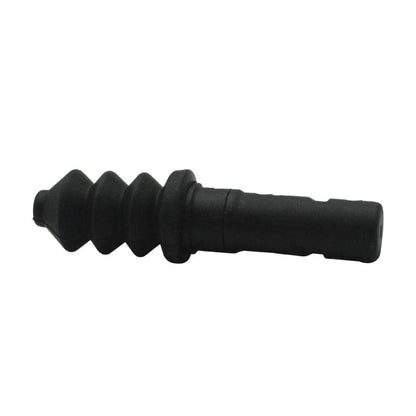 Fuel Tank Cap Telescopic Spring Fixing Clip For Land Rover Discovery Freelander