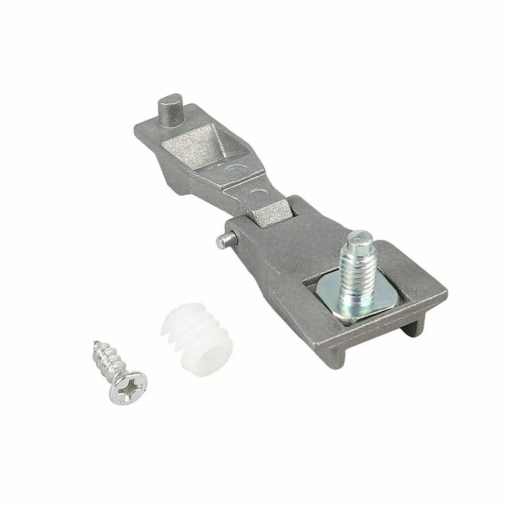 Door Handle Hinge Repair Kit for - 500 Outer Plastic Insert