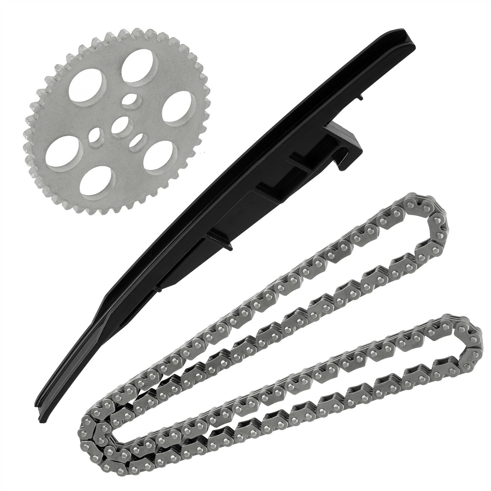 Timing Chain Cam Sprocket Guide Replacement for Can-Am Commander 1000R (2021–2022)