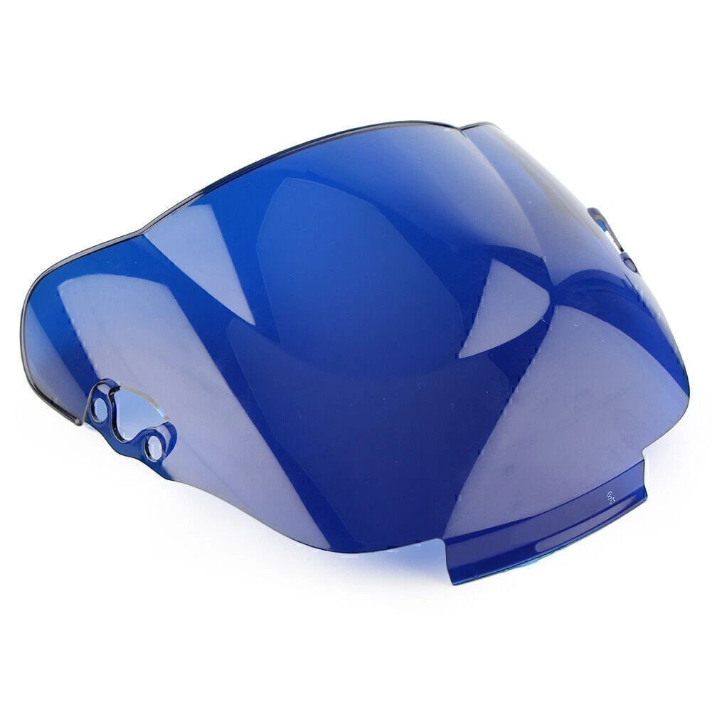 Front Windscreen for Honda CBR 600 F2 (1991–1994) Windproof