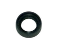 WSM Oil Seal for