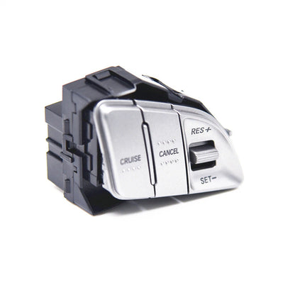 Right Side Steering Wheel Button Cruise Control Switch For Hyundai ix35 2010-16