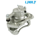 Brake Caliper Pair for Toyota Corolla Matrix (2009–2019) Left & Right Side