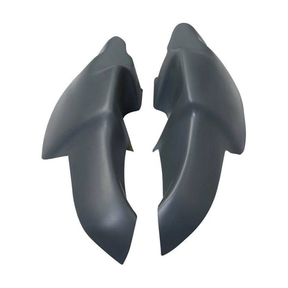 Front Fairing for Harley Dyna Wide Super Glide FXR