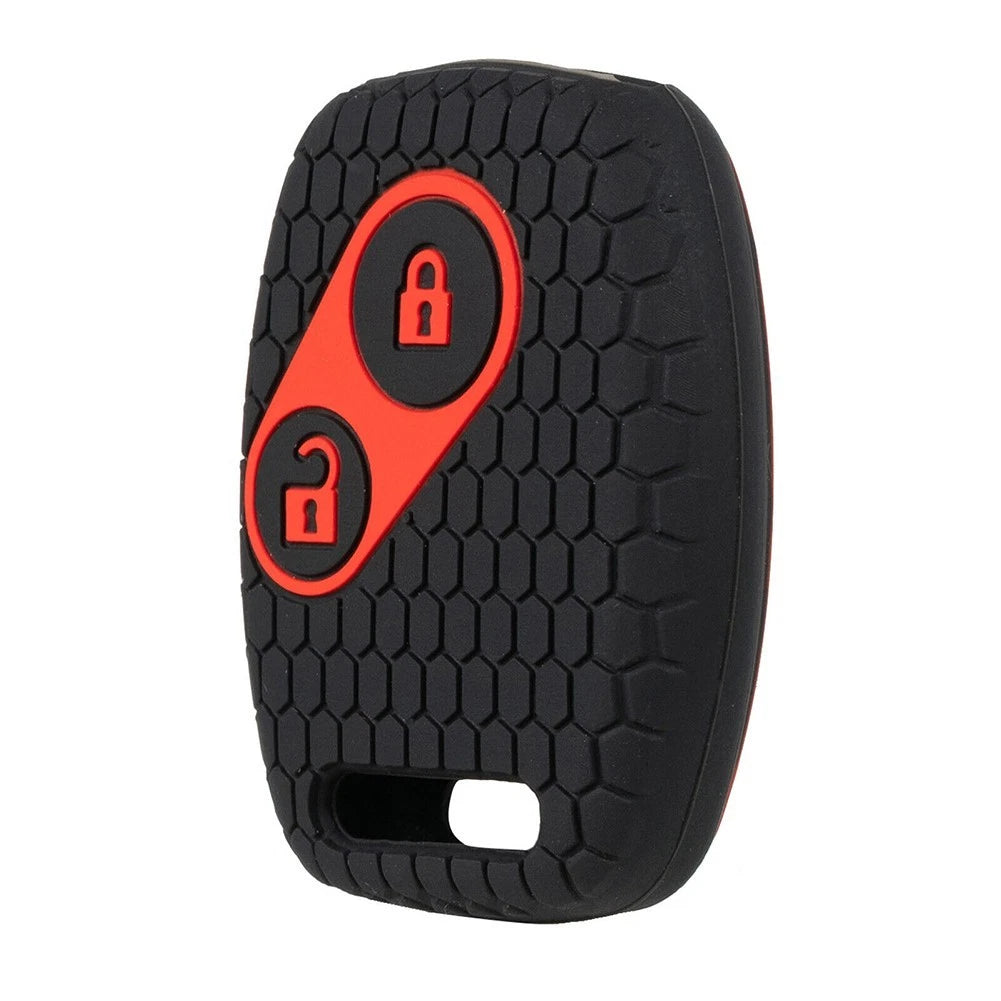 Car Fob Key Case for