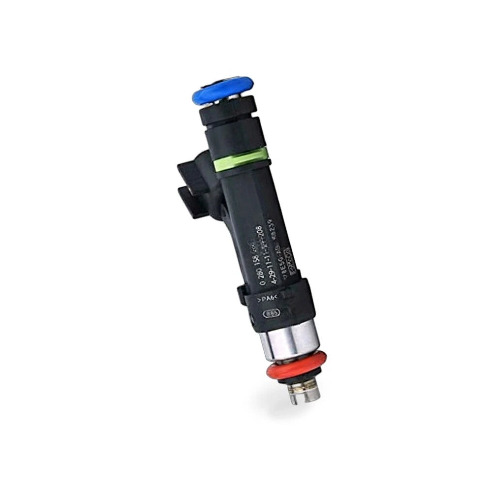 Fuel Injector for Dodge Avenger, Chrysler 200, Jeep Compass (2008–2017) 0280158286