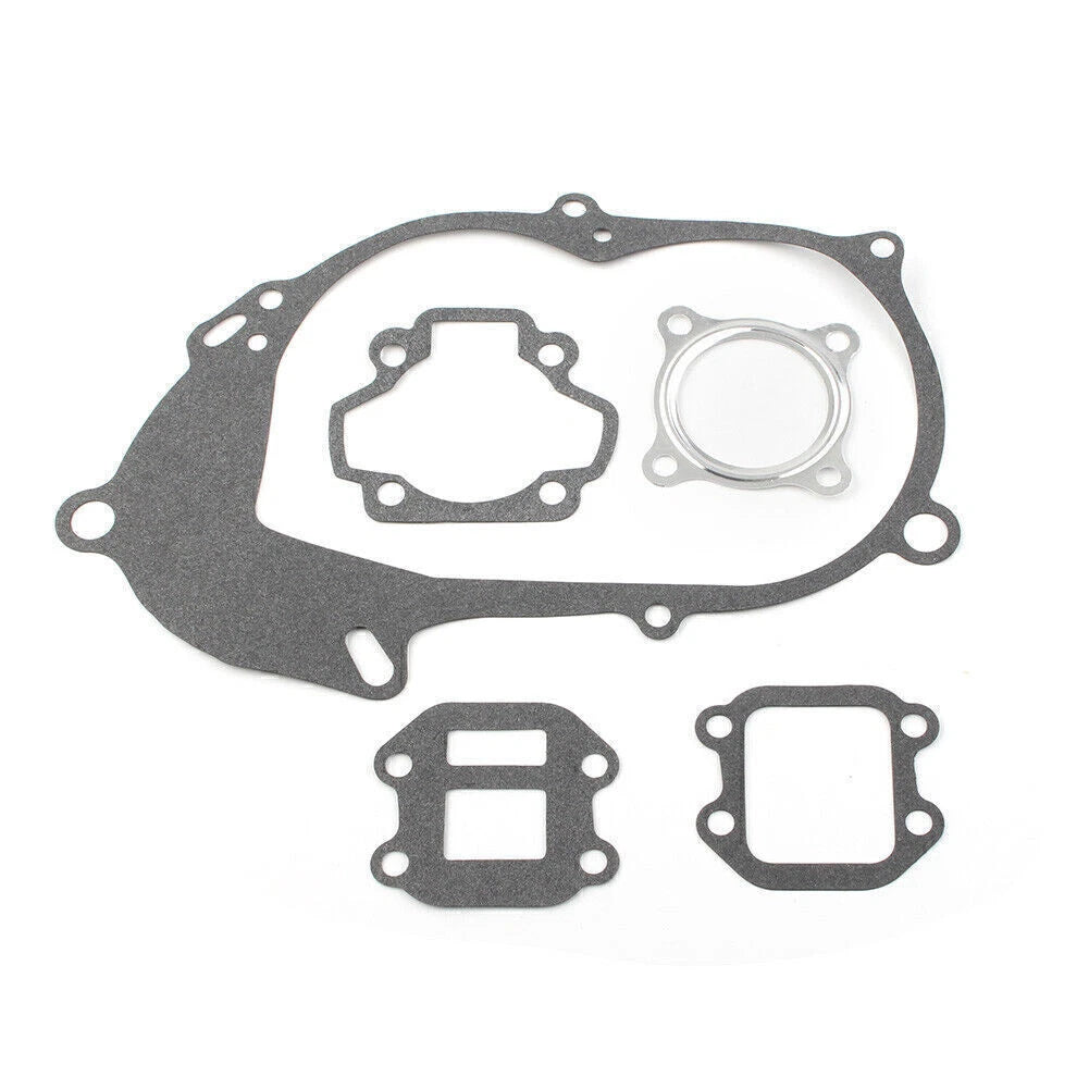Full Gasket Kit Complete Kit for Yamaha PW50 Tools 1981-2009, 2012-2014