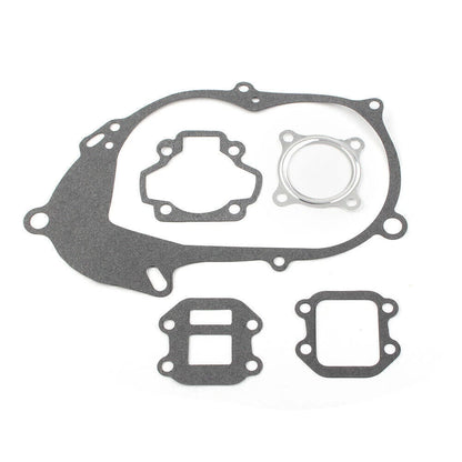 Full Gasket Kit Complete Kit for Yamaha PW50 Tools 1981-2009, 2012-2014