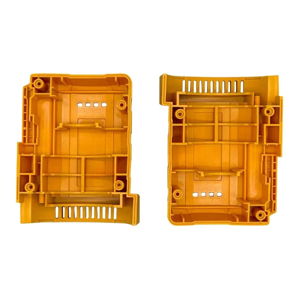 Replacement Saw Machine Housing for DWE575 Series (2015–2023)