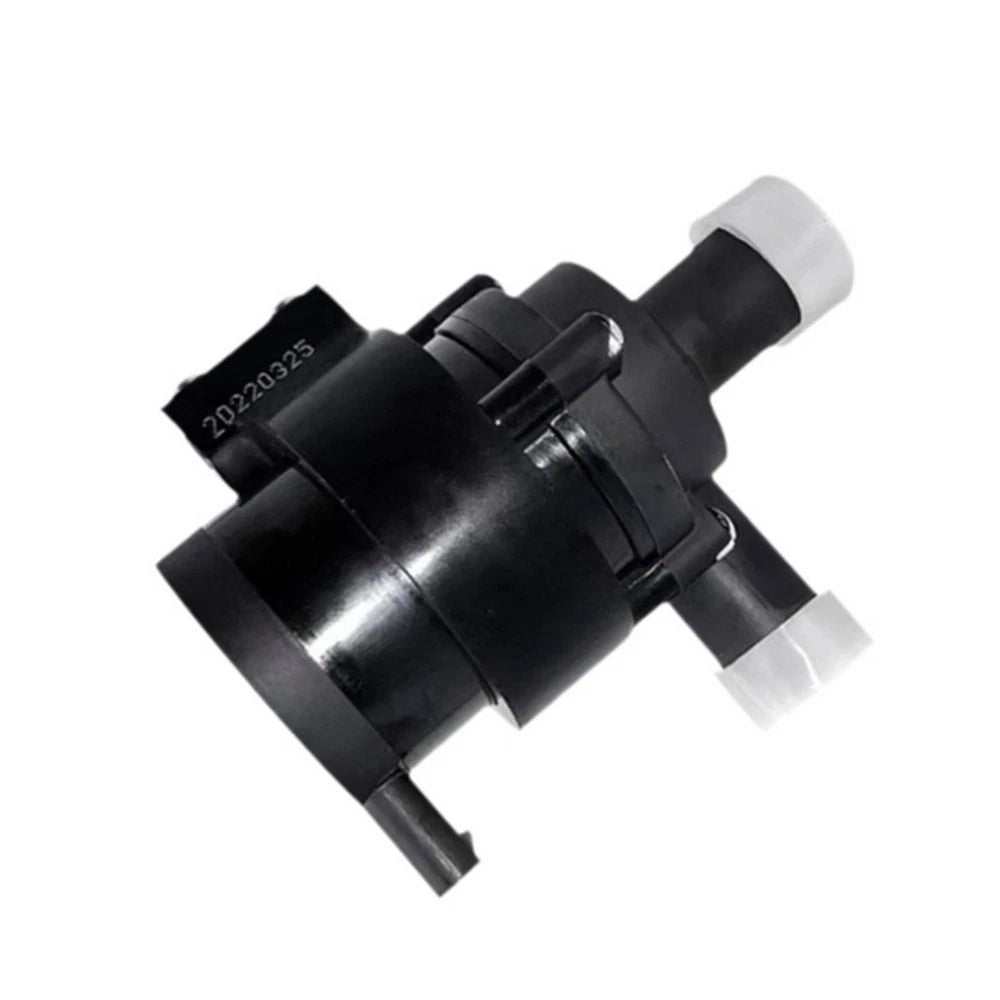 Electronic Water Pump F4J16-1118071AC for Chery Tiggo 7 & 8 (2017–2023)
