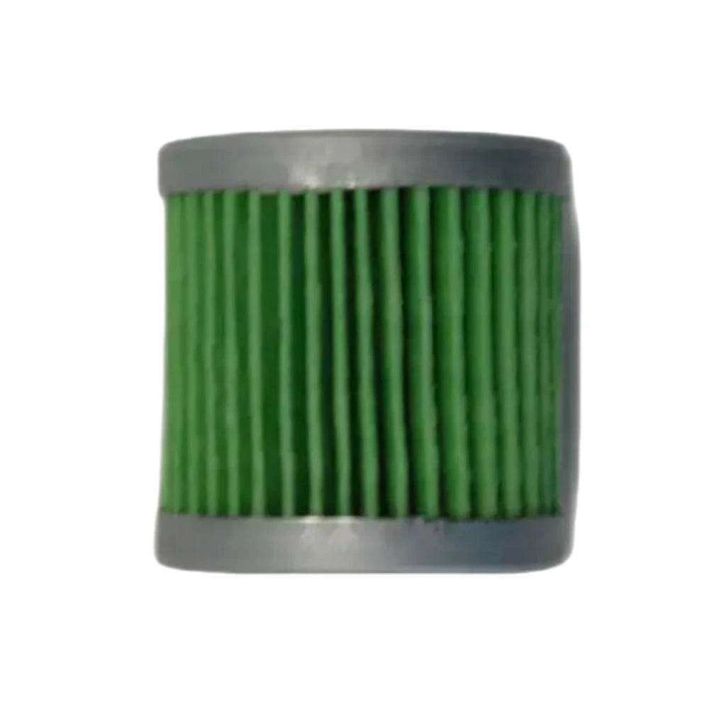 5Pcs Fuel Filter for Honda BF115 BF130A (16911-ZY3-000, 16911-ZY3-010)