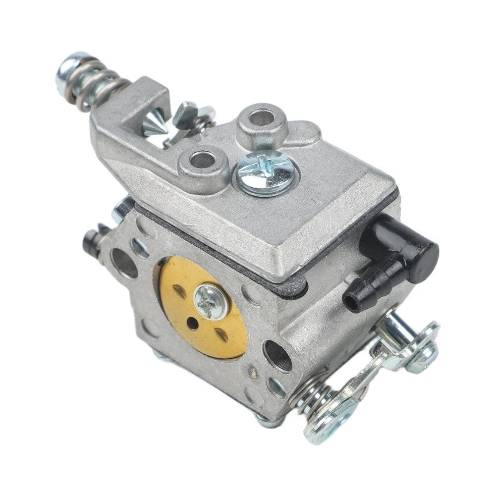 Carburetor for Sumo 3800 38cc Chainsaw (2-Stroke)