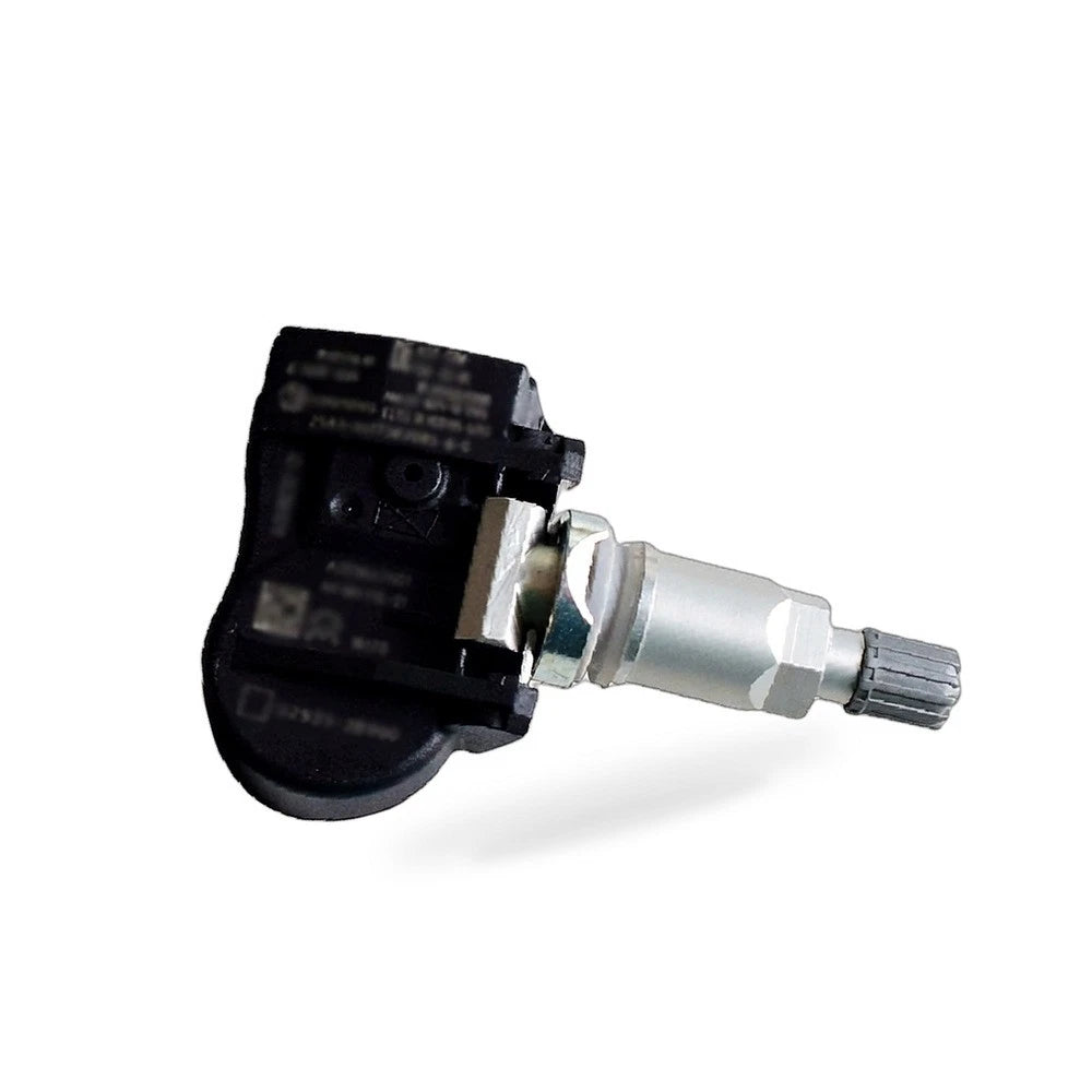TPMS Pressure Sensor for Hyundai Kia Sonata Optima (2011–2015) 529332B000