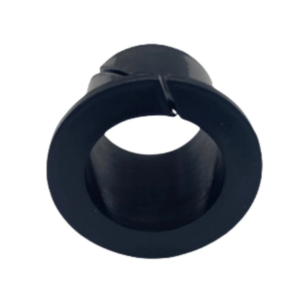 Trim Cylinder Pivot Pin Bushing for Volvo Penta DP-SM SX-M SX-C SX-R SX-S (All Years) 778256