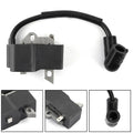 Ignition Coil for Homelite 38cc 33cc 45cc (300953003, 300953001, 984882001)