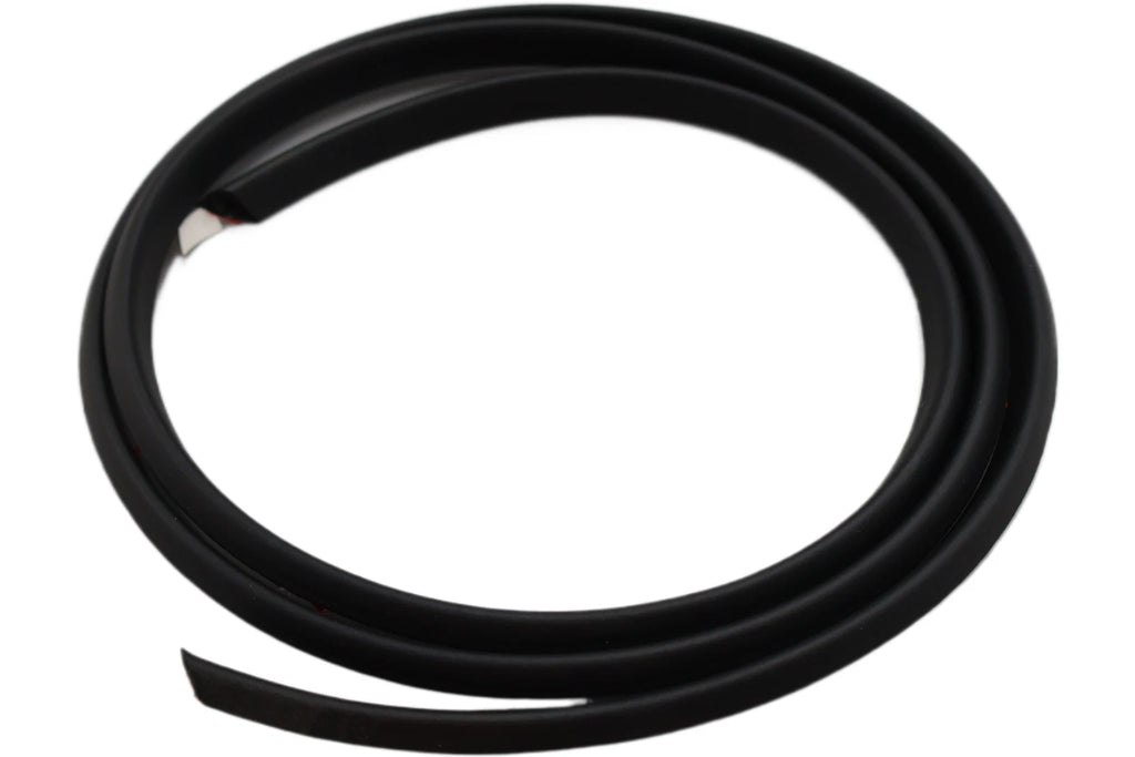 Gasket for Harley-Davidson (90174-00)