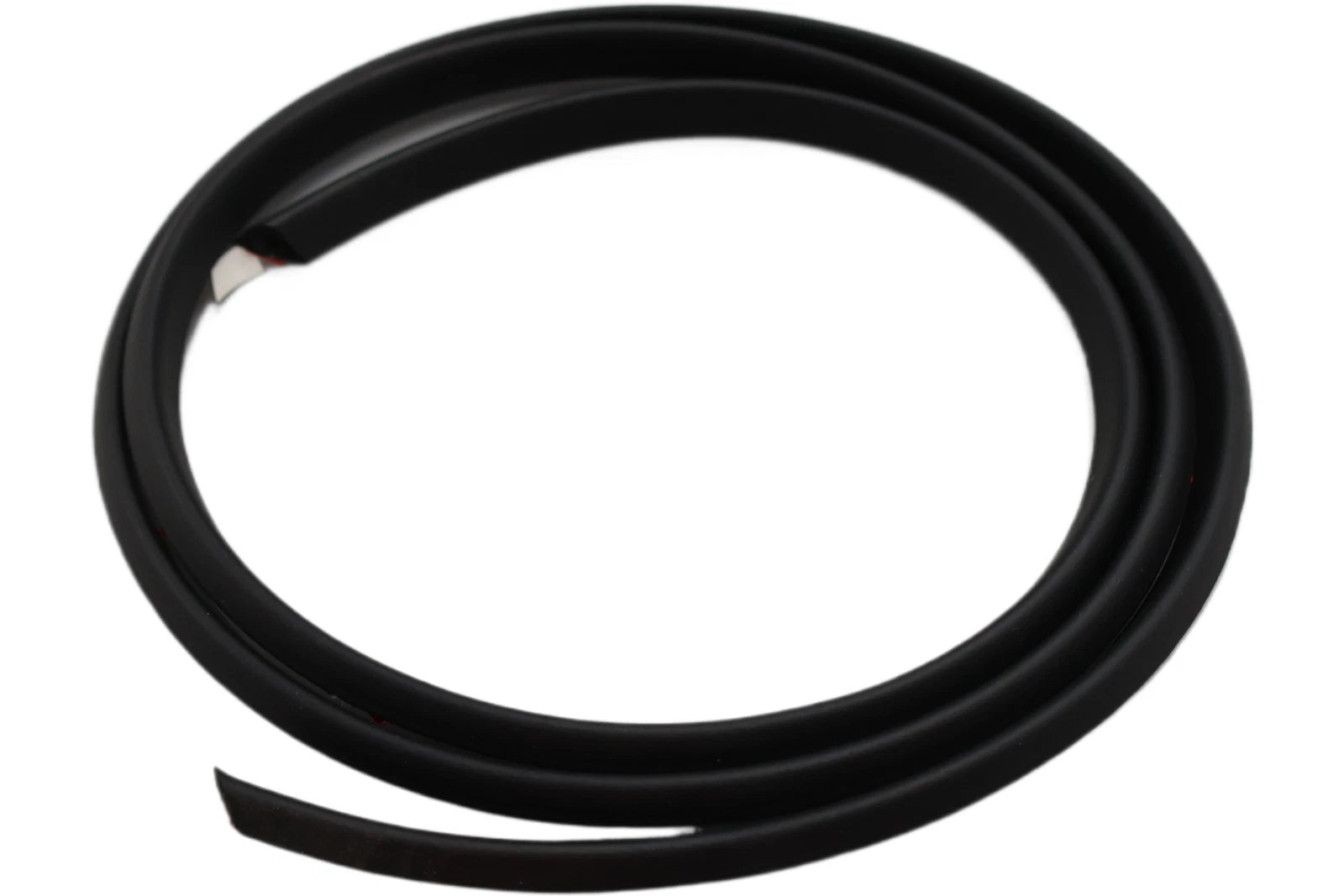 Gasket for Harley-Davidson (90174-00)