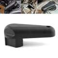 Engine Oil Filler Cap Removal Tool for Motorcycle (Universal)