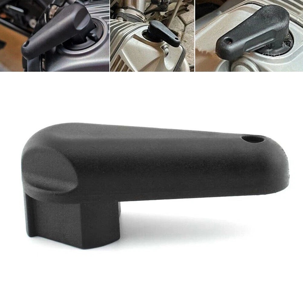 Engine Oil Filler Cap Removal Tool for Motorcycle (Universal)