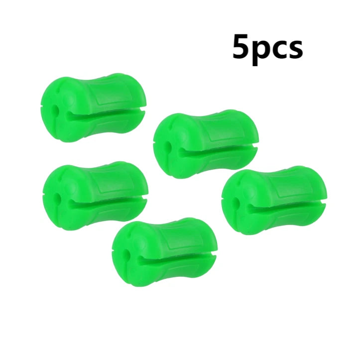 Fishing Rod Holder for Universal Use (2nd Generation)