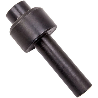 Rotary Broaching Tool Holder for 1/2" Shank Broach (3/4" Shank)