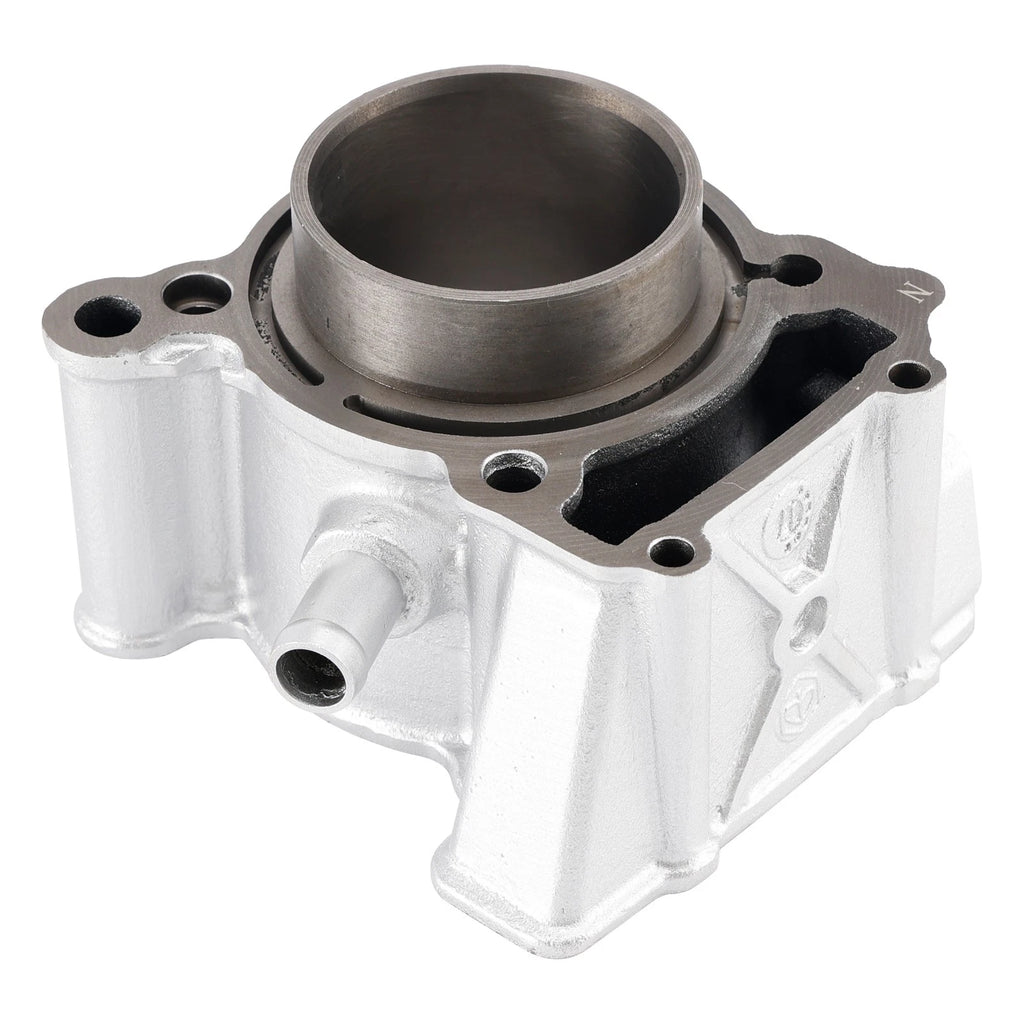 Cylinder Barrel Piston Kit for Piaggio Aprilia 125 RS (150cc)