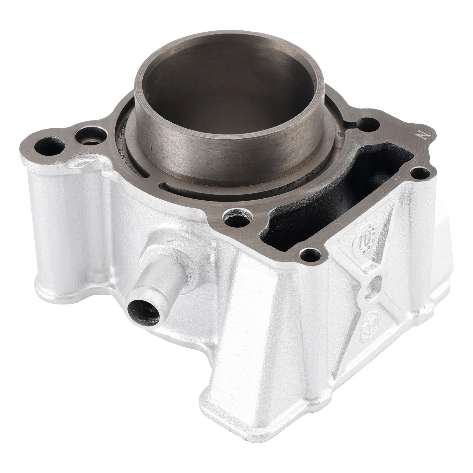 Cylinder Barrel Piston Kit for Piaggio Aprilia 125 RS (150cc)