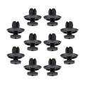 Bumper Clip Rivet for Acura Integra CRX (20mm)