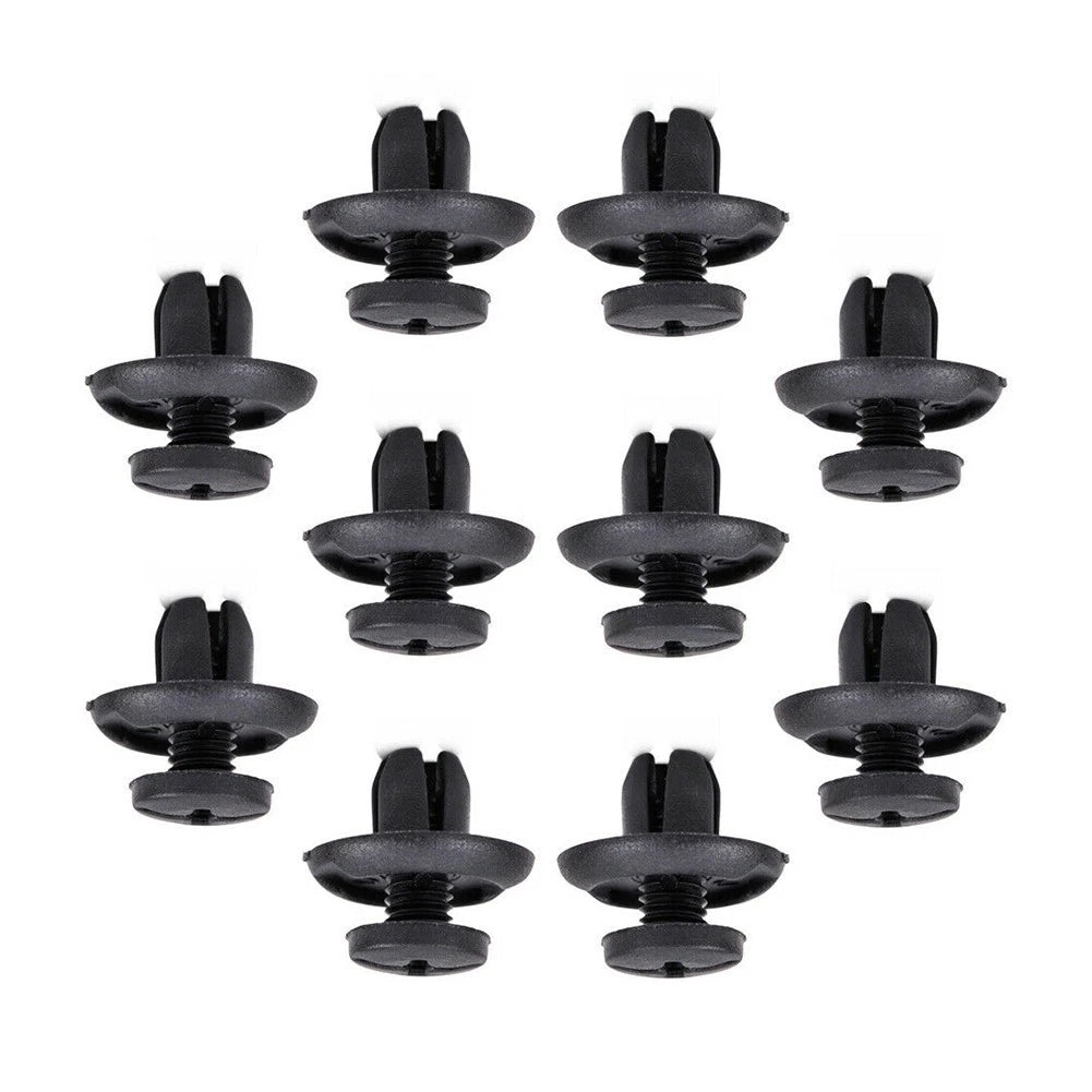 Bumper Clip Rivet for Acura Integra CRX (20mm)