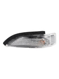 Turn Signal Lamp for (81730-52100)