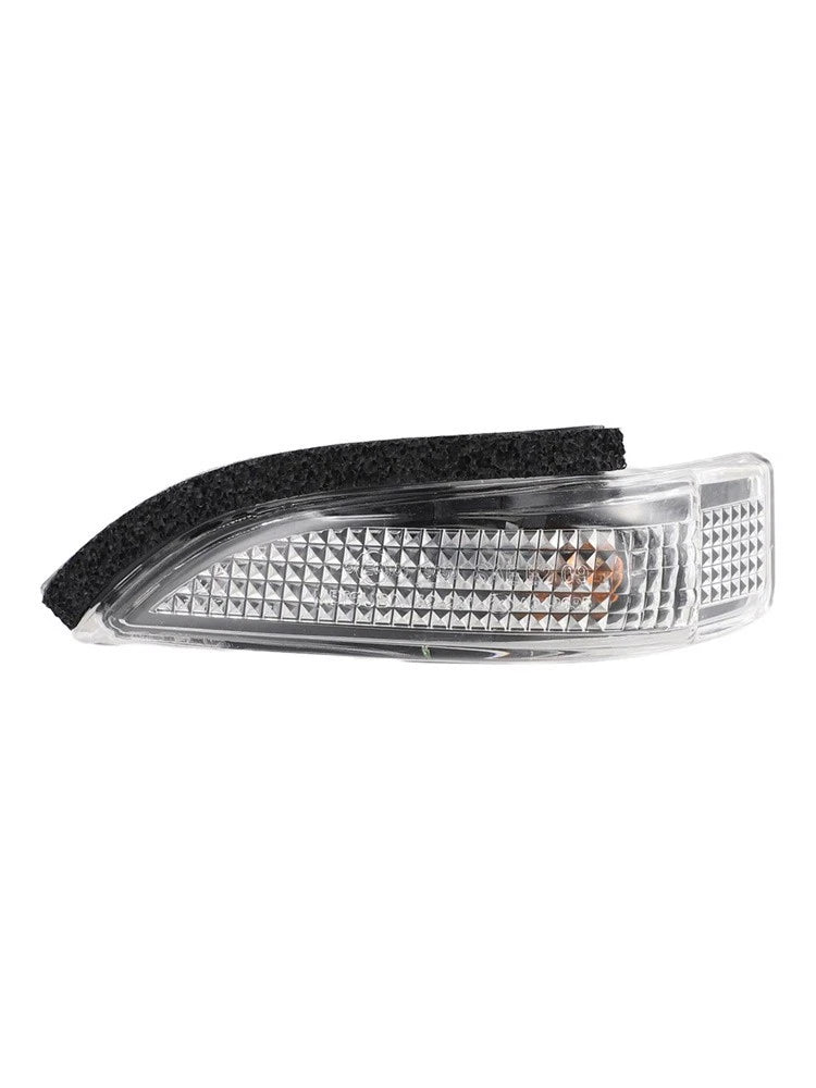 Turn Signal Lamp for (81730-52100)