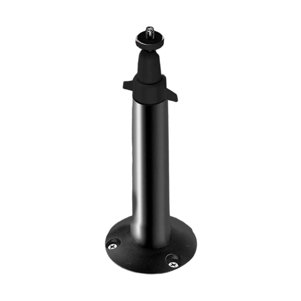 Adjustable Solar Bracket for Hassle-free Installation