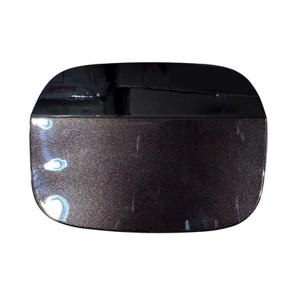 Fuel Tank Door Cover for Daily Driving Use (ABS Plastic)