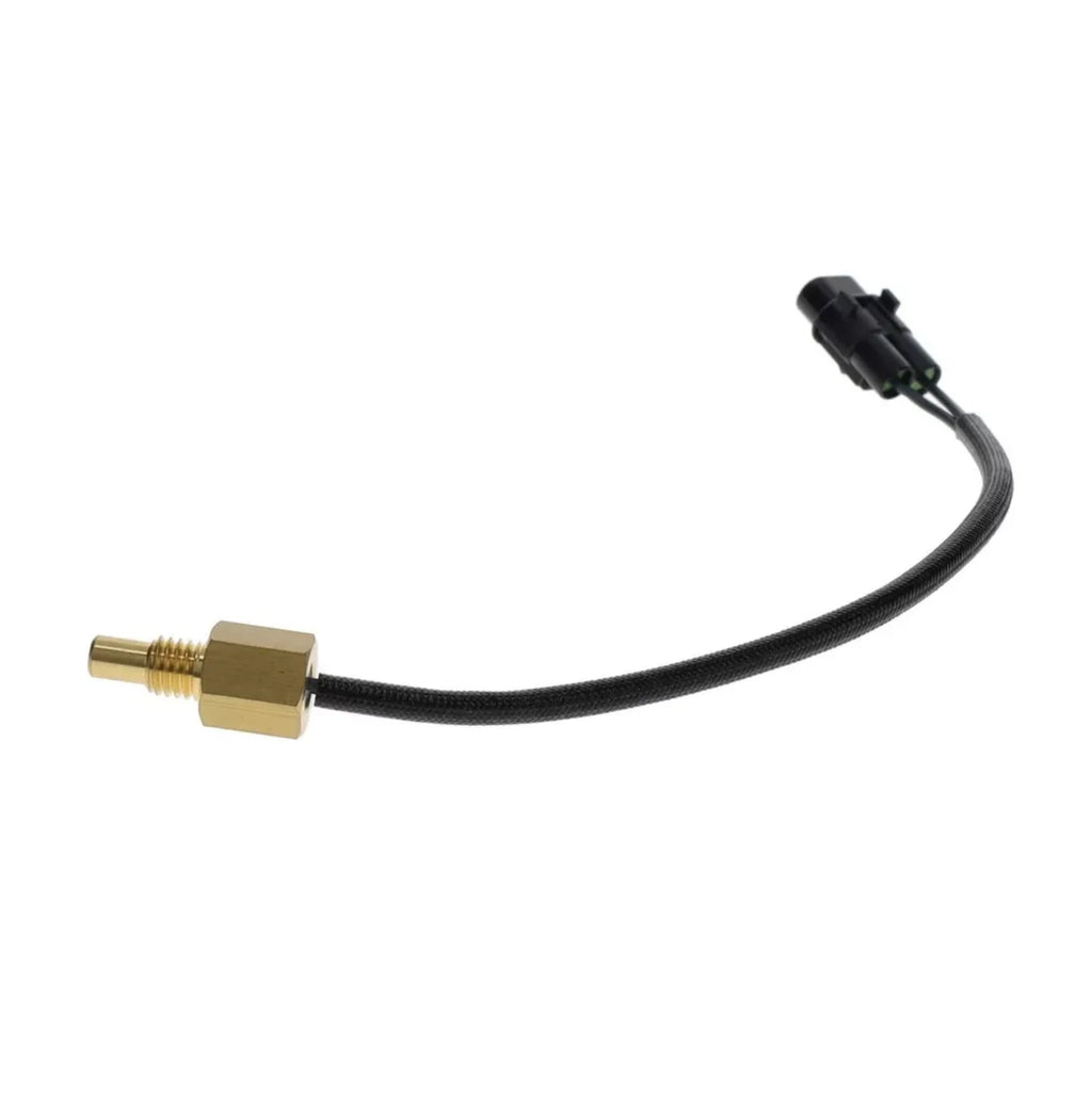 Temp Sensor for Suzuki Outboard 25HP (13640-32G20, 13640-32G20-000)