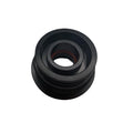 Trim Cylinder Ram Rebuild Kit for Volvo Penta (3860881)
