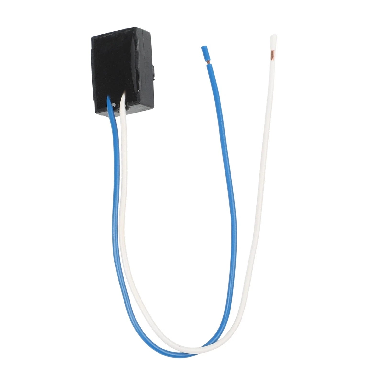Exterior Door Handle Small Button Switch for Hyundai