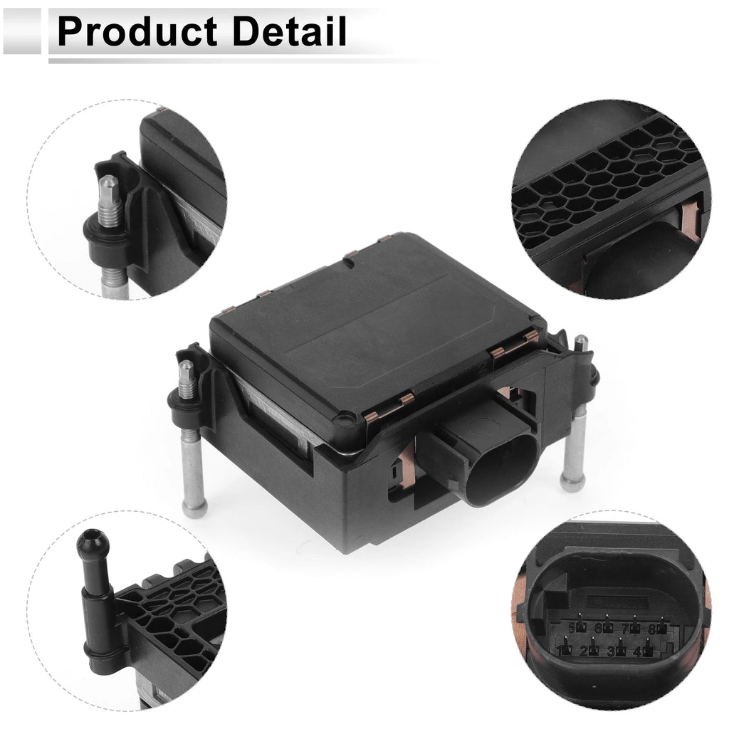 Cruise Control Distance Radar Sensor for Honda Civic (2016–2021)