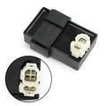 CDI Box Module for Honda XL 600 V Transalp (1989–1996)