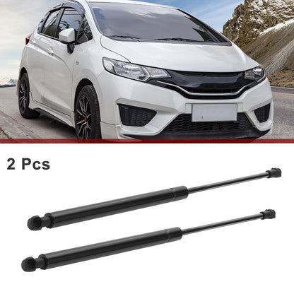 Rear Hatch Lift Supports Struts Gas Spring Set for Honda Fit (2015–2020)