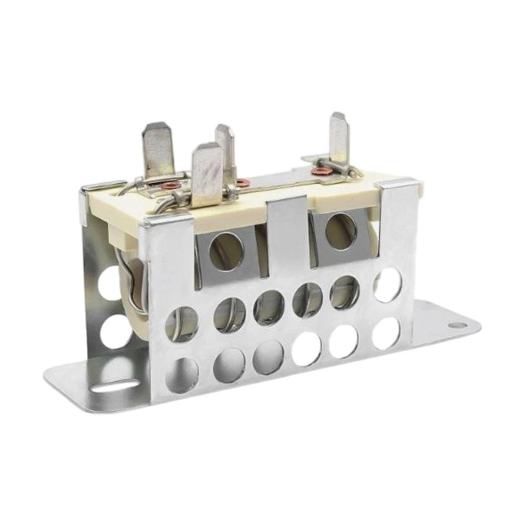 Heating Resistor for Ford Transit Mk3 Mk4 Mk5 (1986–2000) 95VB18591AB