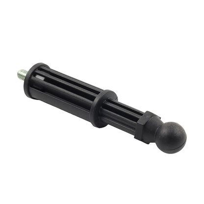Engine Cover Stud for Land Rover Defender Discovery Sport Range Rover Evoque (2010–2023)